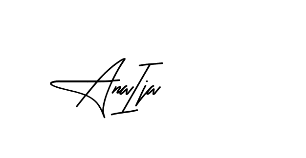 The best way (AnggrainiFont-x3Yqr) to make a short signature is to pick only two or three words in your name. The name Ceard include a total of six letters. For converting this name. Ceard signature style 2 images and pictures png