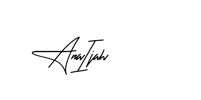 The best way (AnggrainiFont-x3Yqr) to make a short signature is to pick only two or three words in your name. The name Ceard include a total of six letters. For converting this name. Ceard signature style 2 images and pictures png
