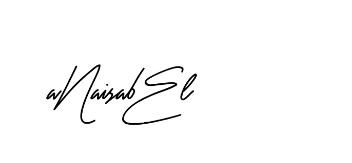 The best way (AnggrainiFont-x3Yqr) to make a short signature is to pick only two or three words in your name. The name Ceard include a total of six letters. For converting this name. Ceard signature style 2 images and pictures png