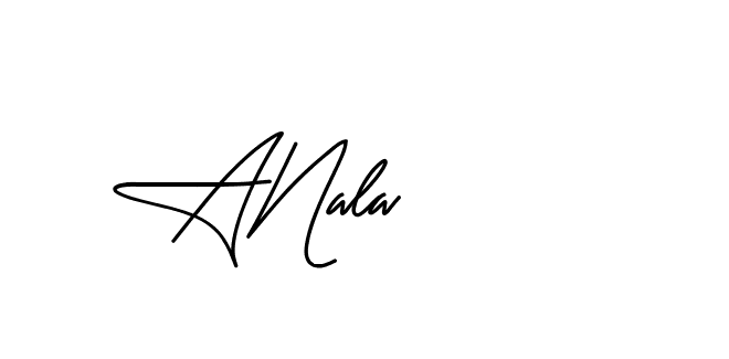 The best way (AnggrainiFont-x3Yqr) to make a short signature is to pick only two or three words in your name. The name Ceard include a total of six letters. For converting this name. Ceard signature style 2 images and pictures png