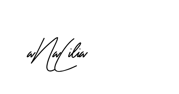 The best way (AnggrainiFont-x3Yqr) to make a short signature is to pick only two or three words in your name. The name Ceard include a total of six letters. For converting this name. Ceard signature style 2 images and pictures png