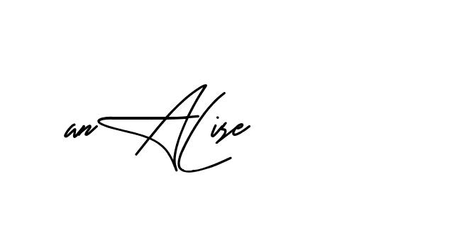 The best way (AnggrainiFont-x3Yqr) to make a short signature is to pick only two or three words in your name. The name Ceard include a total of six letters. For converting this name. Ceard signature style 2 images and pictures png