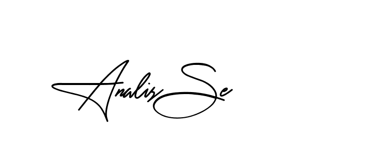 The best way (AnggrainiFont-x3Yqr) to make a short signature is to pick only two or three words in your name. The name Ceard include a total of six letters. For converting this name. Ceard signature style 2 images and pictures png