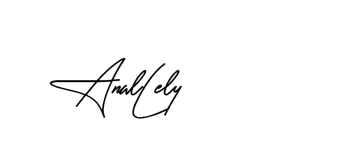 The best way (AnggrainiFont-x3Yqr) to make a short signature is to pick only two or three words in your name. The name Ceard include a total of six letters. For converting this name. Ceard signature style 2 images and pictures png