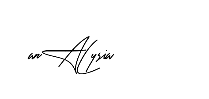 The best way (AnggrainiFont-x3Yqr) to make a short signature is to pick only two or three words in your name. The name Ceard include a total of six letters. For converting this name. Ceard signature style 2 images and pictures png