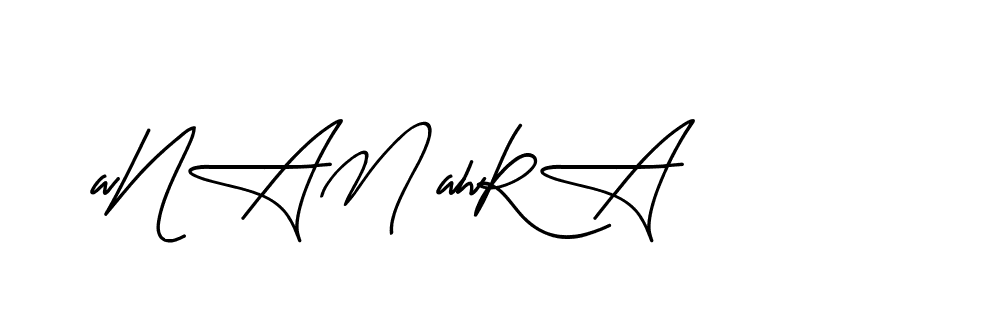 The best way (AnggrainiFont-x3Yqr) to make a short signature is to pick only two or three words in your name. The name Ceard include a total of six letters. For converting this name. Ceard signature style 2 images and pictures png