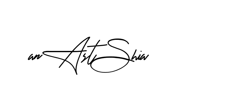 The best way (AnggrainiFont-x3Yqr) to make a short signature is to pick only two or three words in your name. The name Ceard include a total of six letters. For converting this name. Ceard signature style 2 images and pictures png