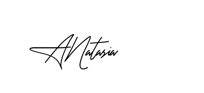 The best way (AnggrainiFont-x3Yqr) to make a short signature is to pick only two or three words in your name. The name Ceard include a total of six letters. For converting this name. Ceard signature style 2 images and pictures png