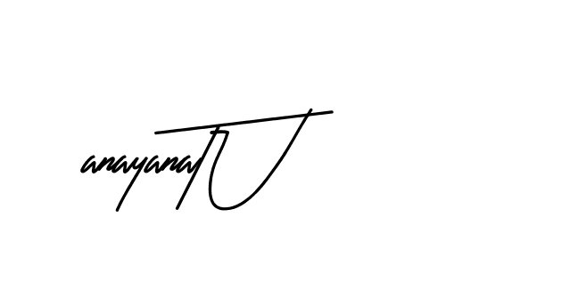 The best way (AnggrainiFont-x3Yqr) to make a short signature is to pick only two or three words in your name. The name Ceard include a total of six letters. For converting this name. Ceard signature style 2 images and pictures png