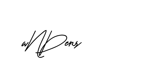 The best way (AnggrainiFont-x3Yqr) to make a short signature is to pick only two or three words in your name. The name Ceard include a total of six letters. For converting this name. Ceard signature style 2 images and pictures png