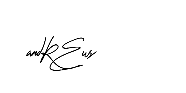 The best way (AnggrainiFont-x3Yqr) to make a short signature is to pick only two or three words in your name. The name Ceard include a total of six letters. For converting this name. Ceard signature style 2 images and pictures png