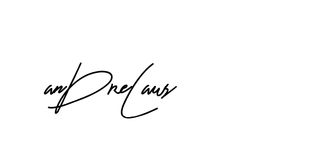 The best way (AnggrainiFont-x3Yqr) to make a short signature is to pick only two or three words in your name. The name Ceard include a total of six letters. For converting this name. Ceard signature style 2 images and pictures png