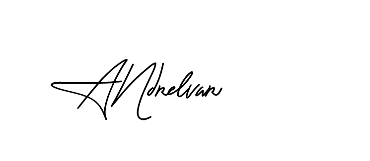 The best way (AnggrainiFont-x3Yqr) to make a short signature is to pick only two or three words in your name. The name Ceard include a total of six letters. For converting this name. Ceard signature style 2 images and pictures png