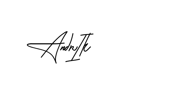 The best way (AnggrainiFont-x3Yqr) to make a short signature is to pick only two or three words in your name. The name Ceard include a total of six letters. For converting this name. Ceard signature style 2 images and pictures png