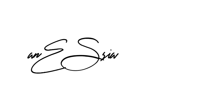 The best way (AnggrainiFont-x3Yqr) to make a short signature is to pick only two or three words in your name. The name Ceard include a total of six letters. For converting this name. Ceard signature style 2 images and pictures png