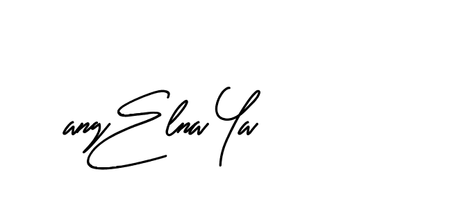 The best way (AnggrainiFont-x3Yqr) to make a short signature is to pick only two or three words in your name. The name Ceard include a total of six letters. For converting this name. Ceard signature style 2 images and pictures png