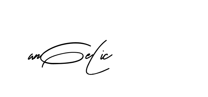 The best way (AnggrainiFont-x3Yqr) to make a short signature is to pick only two or three words in your name. The name Ceard include a total of six letters. For converting this name. Ceard signature style 2 images and pictures png