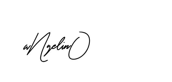 The best way (AnggrainiFont-x3Yqr) to make a short signature is to pick only two or three words in your name. The name Ceard include a total of six letters. For converting this name. Ceard signature style 2 images and pictures png