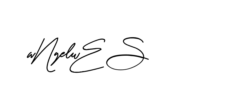 The best way (AnggrainiFont-x3Yqr) to make a short signature is to pick only two or three words in your name. The name Ceard include a total of six letters. For converting this name. Ceard signature style 2 images and pictures png