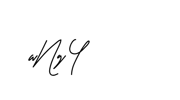 The best way (AnggrainiFont-x3Yqr) to make a short signature is to pick only two or three words in your name. The name Ceard include a total of six letters. For converting this name. Ceard signature style 2 images and pictures png