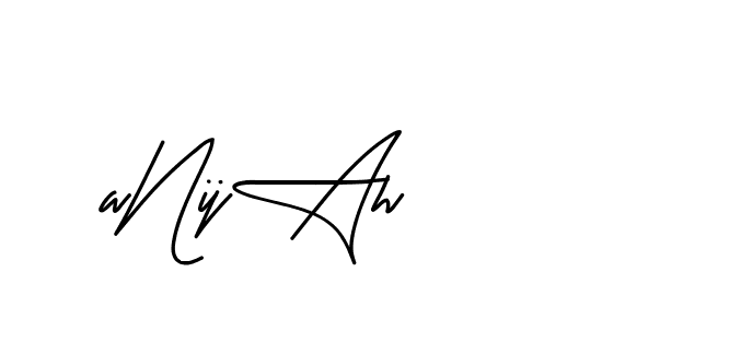 The best way (AnggrainiFont-x3Yqr) to make a short signature is to pick only two or three words in your name. The name Ceard include a total of six letters. For converting this name. Ceard signature style 2 images and pictures png