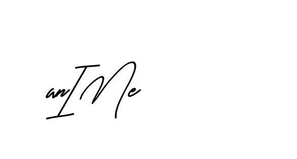 The best way (AnggrainiFont-x3Yqr) to make a short signature is to pick only two or three words in your name. The name Ceard include a total of six letters. For converting this name. Ceard signature style 2 images and pictures png