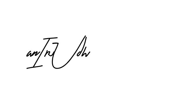 The best way (AnggrainiFont-x3Yqr) to make a short signature is to pick only two or three words in your name. The name Ceard include a total of six letters. For converting this name. Ceard signature style 2 images and pictures png