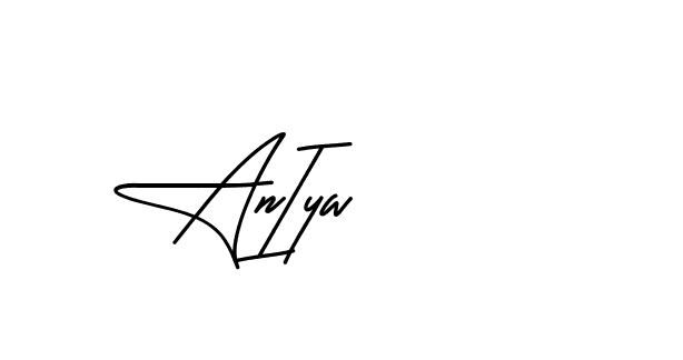The best way (AnggrainiFont-x3Yqr) to make a short signature is to pick only two or three words in your name. The name Ceard include a total of six letters. For converting this name. Ceard signature style 2 images and pictures png