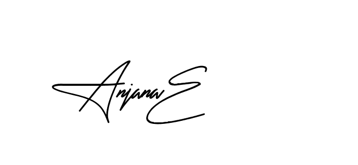 The best way (AnggrainiFont-x3Yqr) to make a short signature is to pick only two or three words in your name. The name Ceard include a total of six letters. For converting this name. Ceard signature style 2 images and pictures png