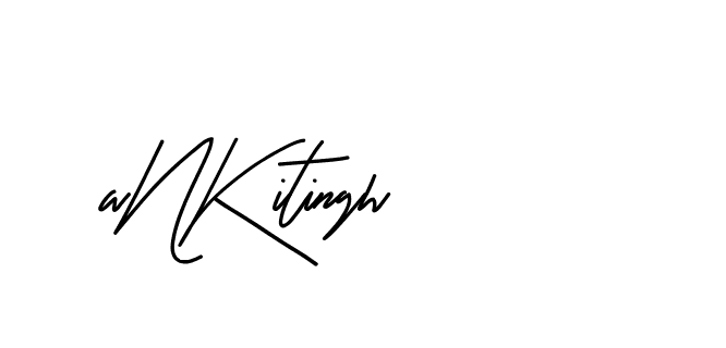 The best way (AnggrainiFont-x3Yqr) to make a short signature is to pick only two or three words in your name. The name Ceard include a total of six letters. For converting this name. Ceard signature style 2 images and pictures png