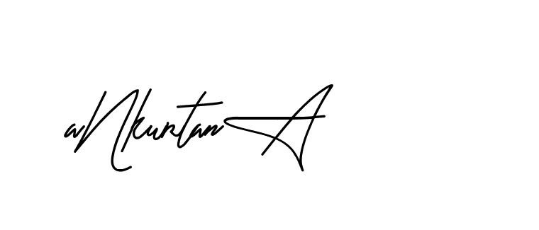 The best way (AnggrainiFont-x3Yqr) to make a short signature is to pick only two or three words in your name. The name Ceard include a total of six letters. For converting this name. Ceard signature style 2 images and pictures png
