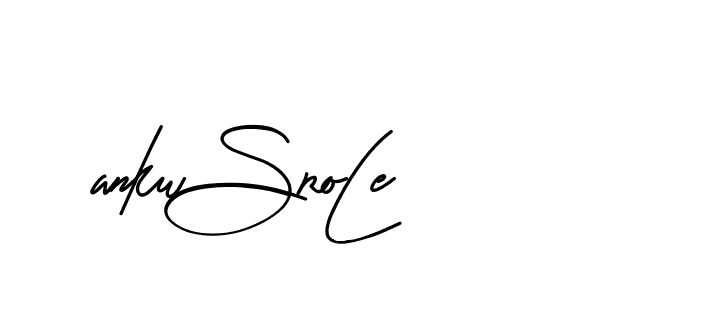 The best way (AnggrainiFont-x3Yqr) to make a short signature is to pick only two or three words in your name. The name Ceard include a total of six letters. For converting this name. Ceard signature style 2 images and pictures png