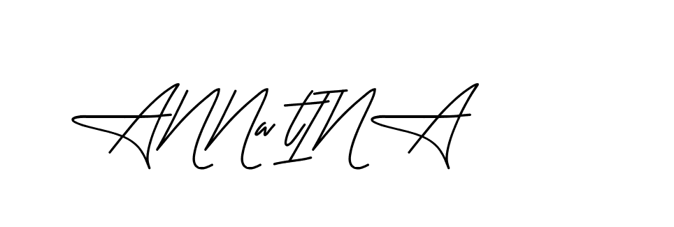 The best way (AnggrainiFont-x3Yqr) to make a short signature is to pick only two or three words in your name. The name Ceard include a total of six letters. For converting this name. Ceard signature style 2 images and pictures png