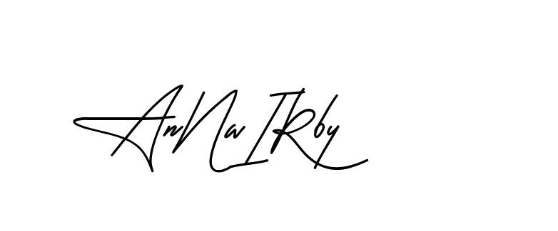 The best way (AnggrainiFont-x3Yqr) to make a short signature is to pick only two or three words in your name. The name Ceard include a total of six letters. For converting this name. Ceard signature style 2 images and pictures png