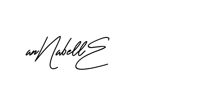 The best way (AnggrainiFont-x3Yqr) to make a short signature is to pick only two or three words in your name. The name Ceard include a total of six letters. For converting this name. Ceard signature style 2 images and pictures png