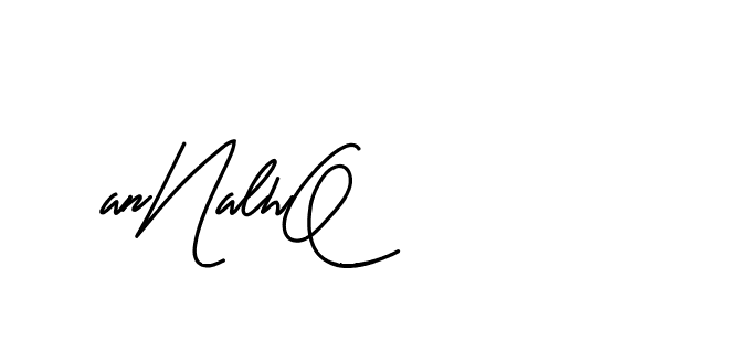 The best way (AnggrainiFont-x3Yqr) to make a short signature is to pick only two or three words in your name. The name Ceard include a total of six letters. For converting this name. Ceard signature style 2 images and pictures png