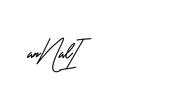 The best way (AnggrainiFont-x3Yqr) to make a short signature is to pick only two or three words in your name. The name Ceard include a total of six letters. For converting this name. Ceard signature style 2 images and pictures png