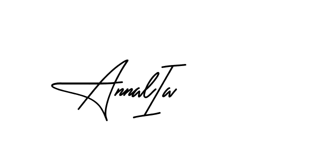 The best way (AnggrainiFont-x3Yqr) to make a short signature is to pick only two or three words in your name. The name Ceard include a total of six letters. For converting this name. Ceard signature style 2 images and pictures png