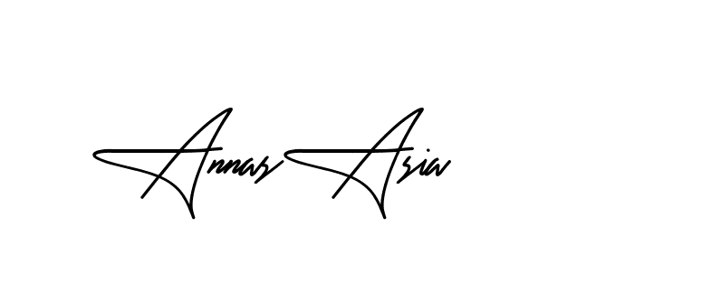 The best way (AnggrainiFont-x3Yqr) to make a short signature is to pick only two or three words in your name. The name Ceard include a total of six letters. For converting this name. Ceard signature style 2 images and pictures png