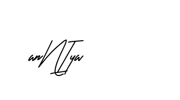 The best way (AnggrainiFont-x3Yqr) to make a short signature is to pick only two or three words in your name. The name Ceard include a total of six letters. For converting this name. Ceard signature style 2 images and pictures png