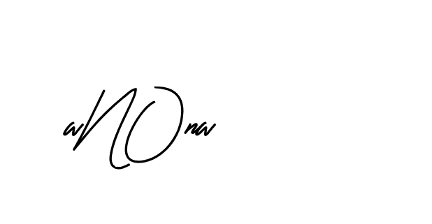 The best way (AnggrainiFont-x3Yqr) to make a short signature is to pick only two or three words in your name. The name Ceard include a total of six letters. For converting this name. Ceard signature style 2 images and pictures png