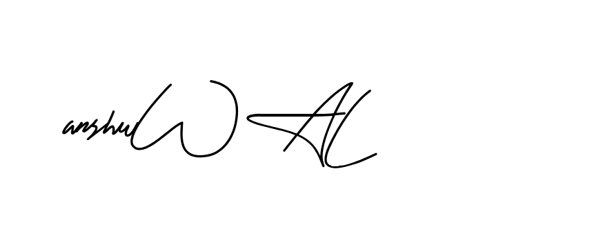 The best way (AnggrainiFont-x3Yqr) to make a short signature is to pick only two or three words in your name. The name Ceard include a total of six letters. For converting this name. Ceard signature style 2 images and pictures png