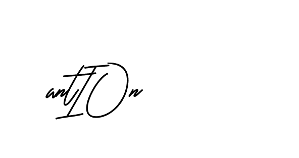 The best way (AnggrainiFont-x3Yqr) to make a short signature is to pick only two or three words in your name. The name Ceard include a total of six letters. For converting this name. Ceard signature style 2 images and pictures png