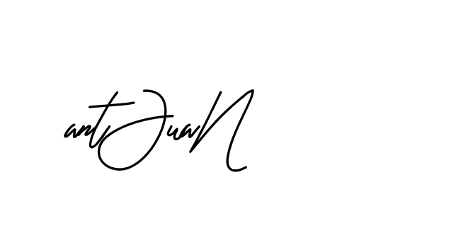 The best way (AnggrainiFont-x3Yqr) to make a short signature is to pick only two or three words in your name. The name Ceard include a total of six letters. For converting this name. Ceard signature style 2 images and pictures png