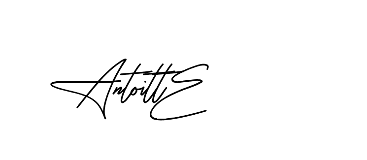 The best way (AnggrainiFont-x3Yqr) to make a short signature is to pick only two or three words in your name. The name Ceard include a total of six letters. For converting this name. Ceard signature style 2 images and pictures png