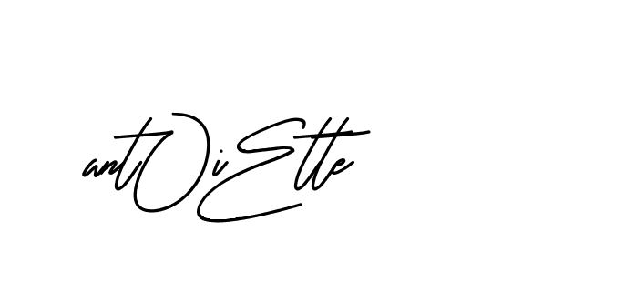 The best way (AnggrainiFont-x3Yqr) to make a short signature is to pick only two or three words in your name. The name Ceard include a total of six letters. For converting this name. Ceard signature style 2 images and pictures png