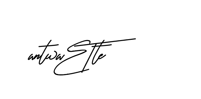 The best way (AnggrainiFont-x3Yqr) to make a short signature is to pick only two or three words in your name. The name Ceard include a total of six letters. For converting this name. Ceard signature style 2 images and pictures png