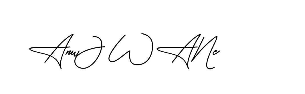 The best way (AnggrainiFont-x3Yqr) to make a short signature is to pick only two or three words in your name. The name Ceard include a total of six letters. For converting this name. Ceard signature style 2 images and pictures png