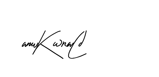 The best way (AnggrainiFont-x3Yqr) to make a short signature is to pick only two or three words in your name. The name Ceard include a total of six letters. For converting this name. Ceard signature style 2 images and pictures png