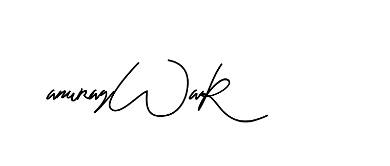 The best way (AnggrainiFont-x3Yqr) to make a short signature is to pick only two or three words in your name. The name Ceard include a total of six letters. For converting this name. Ceard signature style 2 images and pictures png